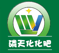 贵州麻豆视频免费看化肥有限公司官网